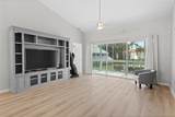 6582 Fairway Gardens Drive - Photo 13