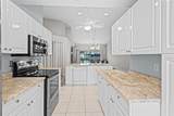 6582 Fairway Gardens Drive - Photo 16
