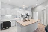 6582 Fairway Gardens Drive - Photo 17