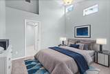 6582 Fairway Gardens Drive - Photo 18