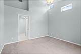 6582 Fairway Gardens Drive - Photo 19