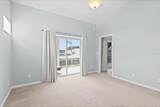 6582 Fairway Gardens Drive - Photo 20