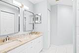 6582 Fairway Gardens Drive - Photo 22