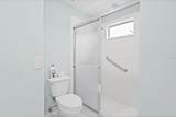 6582 Fairway Gardens Drive - Photo 23