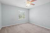 6582 Fairway Gardens Drive - Photo 24
