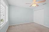 6582 Fairway Gardens Drive - Photo 25