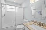 6582 Fairway Gardens Drive - Photo 26
