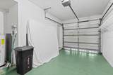 6582 Fairway Gardens Drive - Photo 28