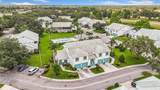 6582 Fairway Gardens Drive - Photo 4
