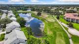 6582 Fairway Gardens Drive - Photo 5