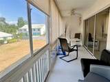 6582 Fairway Gardens Drive - Photo 8