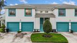 6582 Fairway Gardens Drive - Photo 9