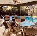 2908 Captiva Drive - Photo 10