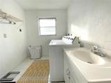 2908 Captiva Drive - Photo 7