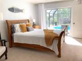 2908 Captiva Drive - Photo 8