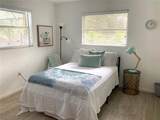 2908 Captiva Drive - Photo 9