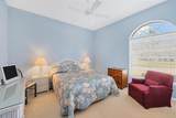 2009 Calusa Lakes Boulevard - Photo 23