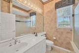 2009 Calusa Lakes Boulevard - Photo 24