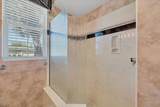 2009 Calusa Lakes Boulevard - Photo 25