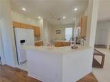 4609 50th Avenue - Photo 16