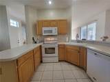 4609 50th Avenue - Photo 18