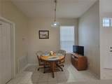 4609 50th Avenue - Photo 19