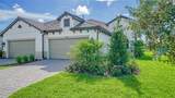 100 Corserra Drive - Photo 1