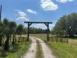 3261 Hart Road - Photo 3