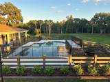 3261 Hart Road - Photo 4
