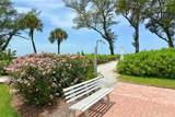 5055 Gulf Of Mexico Drive - Photo 42