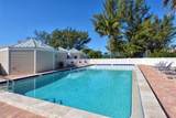 5055 Gulf Of Mexico Drive - Photo 43