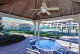 5055 Gulf Of Mexico Drive - Photo 45