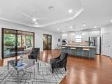 13223 Palermo Drive - Photo 10
