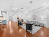 13223 Palermo Drive - Photo 11