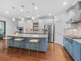 13223 Palermo Drive - Photo 12