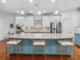 13223 Palermo Drive - Photo 13