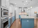 13223 Palermo Drive - Photo 14