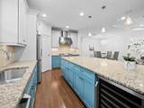 13223 Palermo Drive - Photo 15