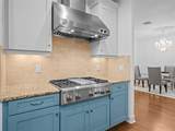 13223 Palermo Drive - Photo 17