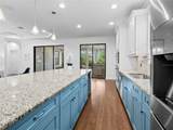 13223 Palermo Drive - Photo 19
