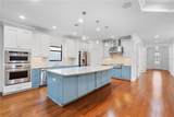 13223 Palermo Drive - Photo 21