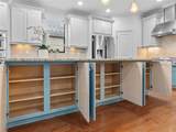 13223 Palermo Drive - Photo 24
