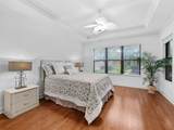 13223 Palermo Drive - Photo 25