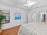 13223 Palermo Drive - Photo 26
