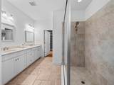13223 Palermo Drive - Photo 27