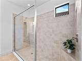 13223 Palermo Drive - Photo 28