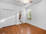 13223 Palermo Drive - Photo 31