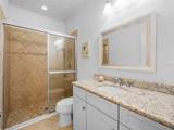 13223 Palermo Drive - Photo 32