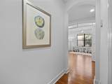 13223 Palermo Drive - Photo 33