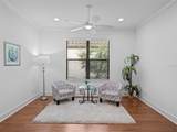 13223 Palermo Drive - Photo 34